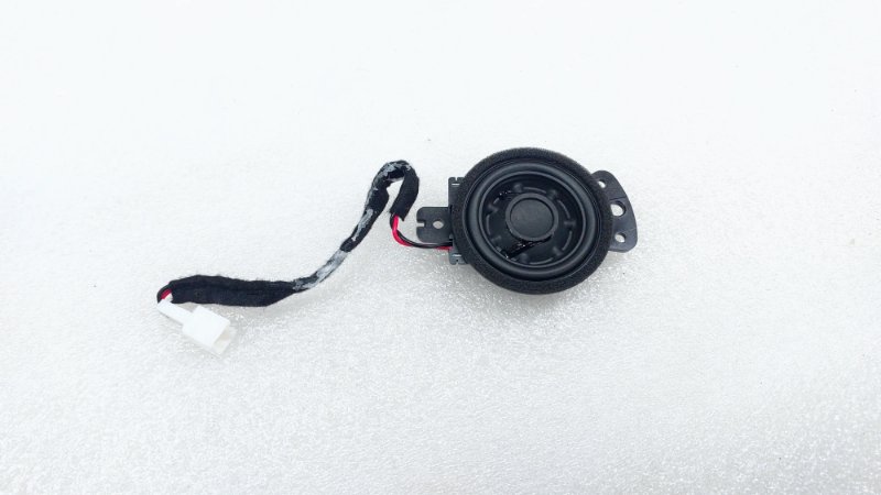 Динамик LiXiang L9 2024 1 L2E15M W0179110017 Б/У