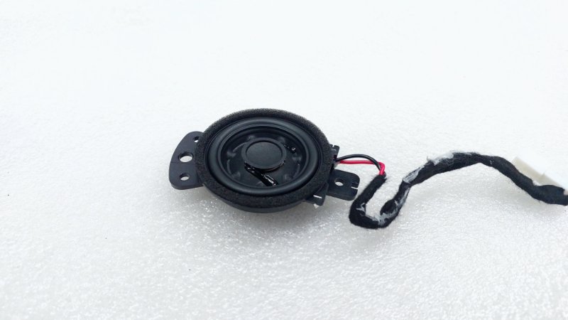 Динамик LiXiang L9 1 L2E15M