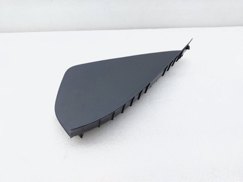 Накладка торпедо левая LiXiang L7 1 L2E15M