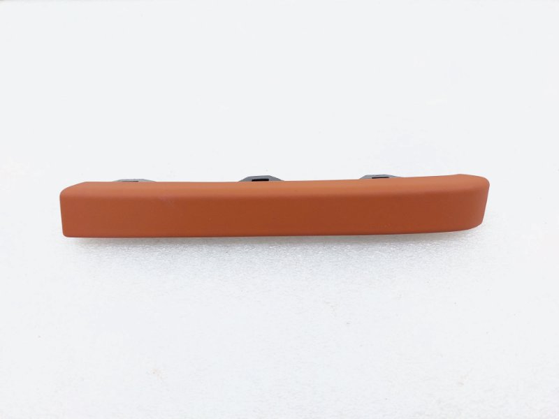 Накладка торпедо LiXiang L7 2023 1 L2E15M X0350030065 Б/У