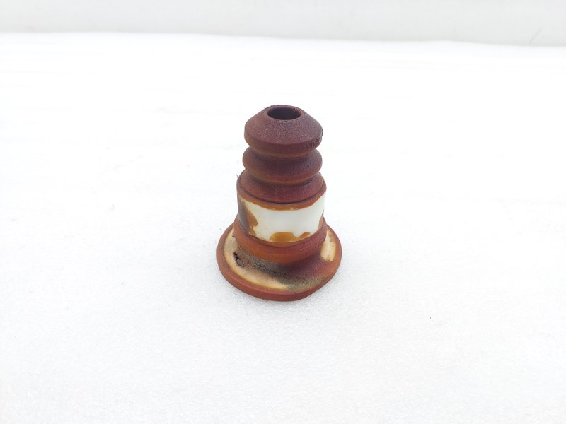 Запчасть опора пружины Peugeot Partner Tepee 2012 B9 EP6C 516690 Б/У Опора пружины Peugeot Partner Tepee 2012 B9 EP6C 516690 Б/У