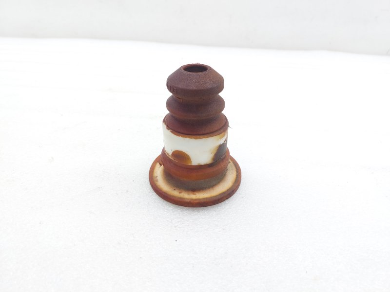 Опора пружины Partner Tepee 2012 B9 EP6C Опора пружины Partner Tepee 2012 B9 EP6C