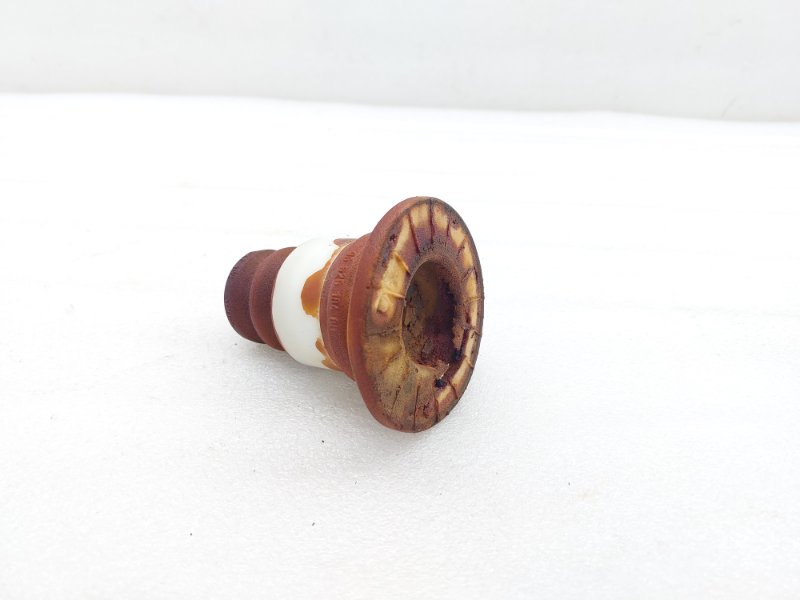 Опора пружины Partner Tepee 2012 B9 EP6C Опора пружины Partner Tepee 2012 B9 EP6C