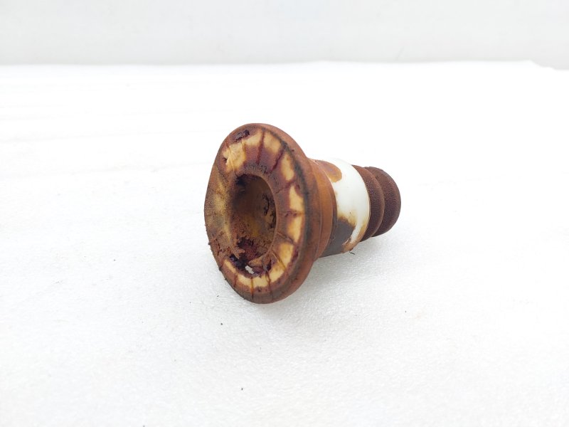 Опора пружины Partner Tepee 2012 B9 EP6C Опора пружины Partner Tepee 2012 B9 EP6C