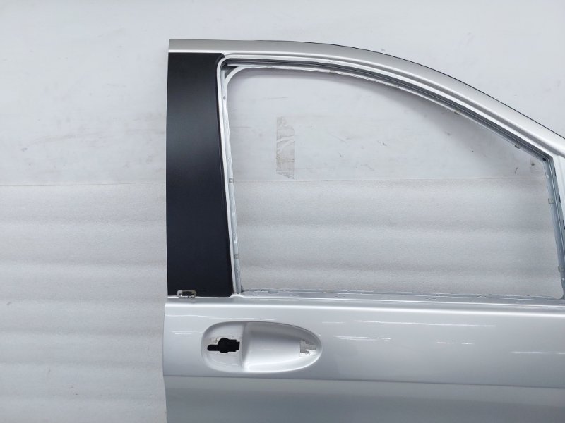 Дверь передняя правая Mercedes-Benz V-Class W447 OM651DE22LA