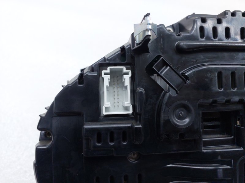 Панель приборов V-Class W447