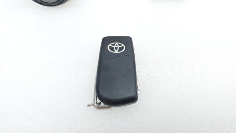 Замок зажигания Corolla 2019 E210 1ZRFE