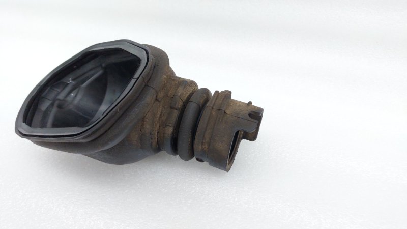 Пыльник рулевой рейки Corolla 2019 E210 1ZRFE