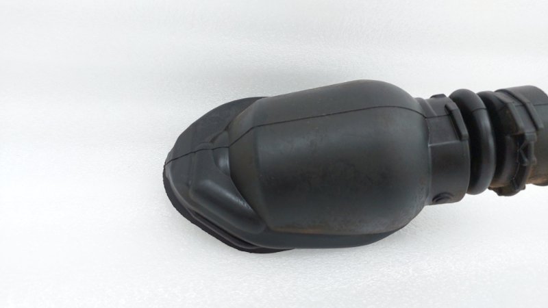 Пыльник рулевой рейки Toyota Corolla E210 1ZRFE