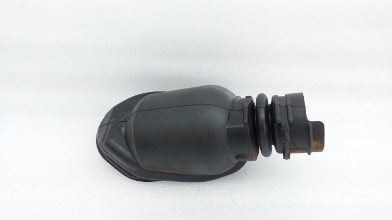 Пыльник рулевой рейки Corolla 2019 E210 1ZRFE