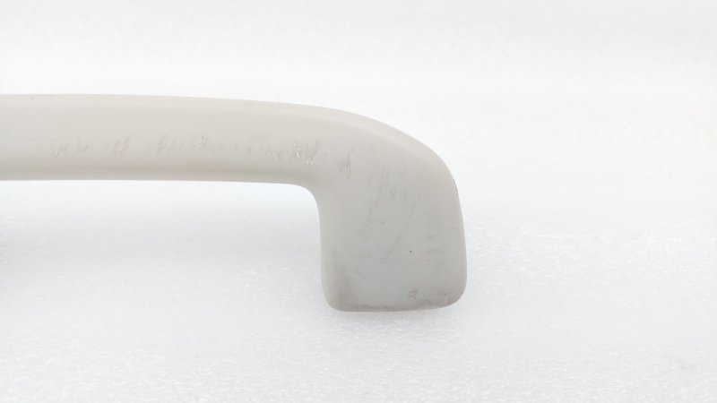 Ручка потолка передняя левая Toyota Corolla E210 1ZRFE