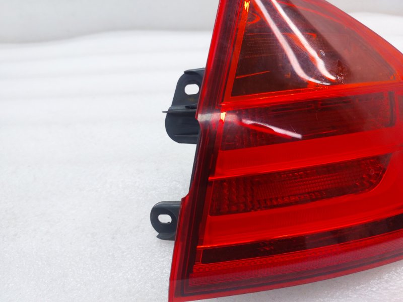 Фонарь задний правый 3-Series 2014 F30 N47D20C