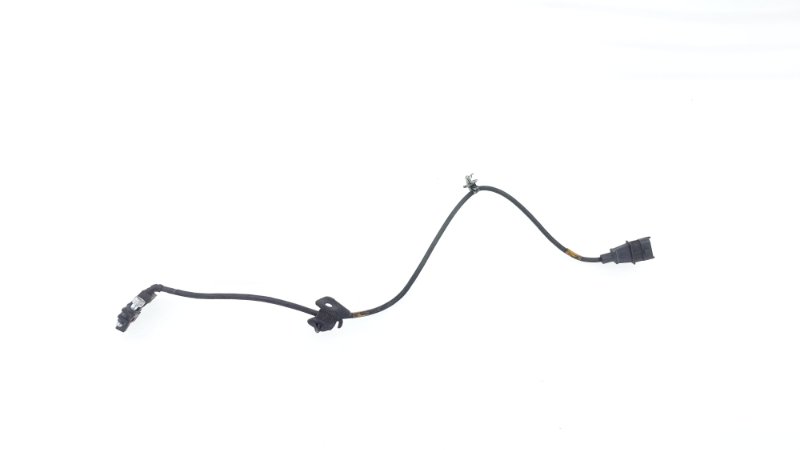 Запчасть датчик положения коленвала Hyundai Staria 2021 US4 D4HB 391802F600 Б/У Датчик положения коленвала Hyundai Staria 2021 US4 D4HB 391802F600 Б/У