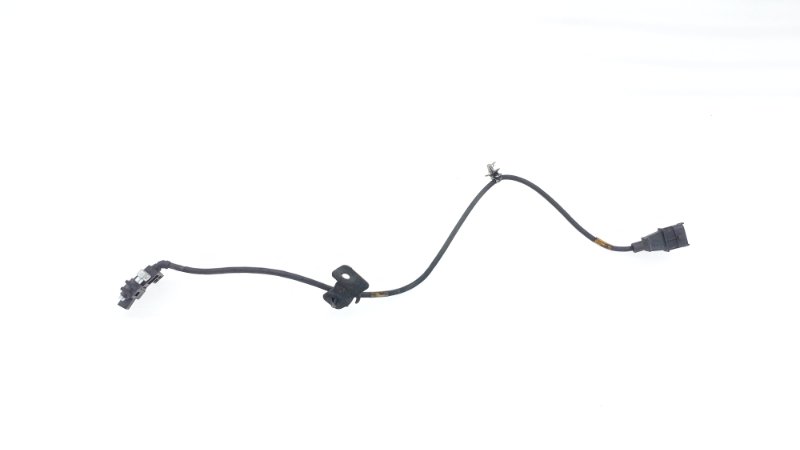 Датчик положения коленвала Staria 2021 US4 D4HB Датчик положения коленвала Staria 2021 US4 D4HB