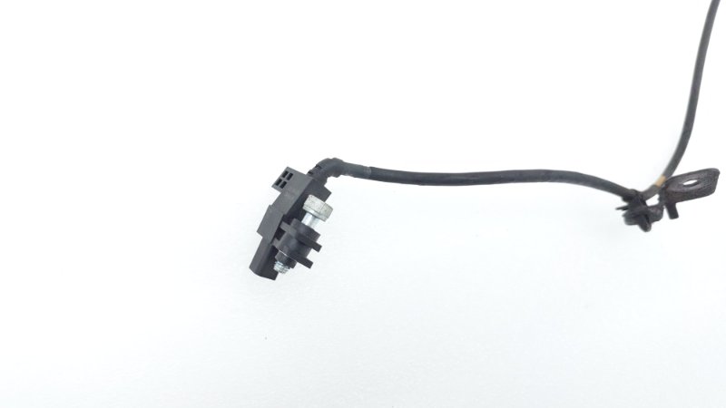 Датчик положения коленвала Staria 2021 US4 D4HB Датчик положения коленвала Staria 2021 US4 D4HB