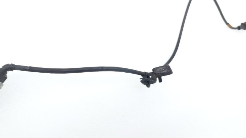 Датчик положения коленвала Staria 2021 US4 D4HB Датчик положения коленвала Staria 2021 US4 D4HB