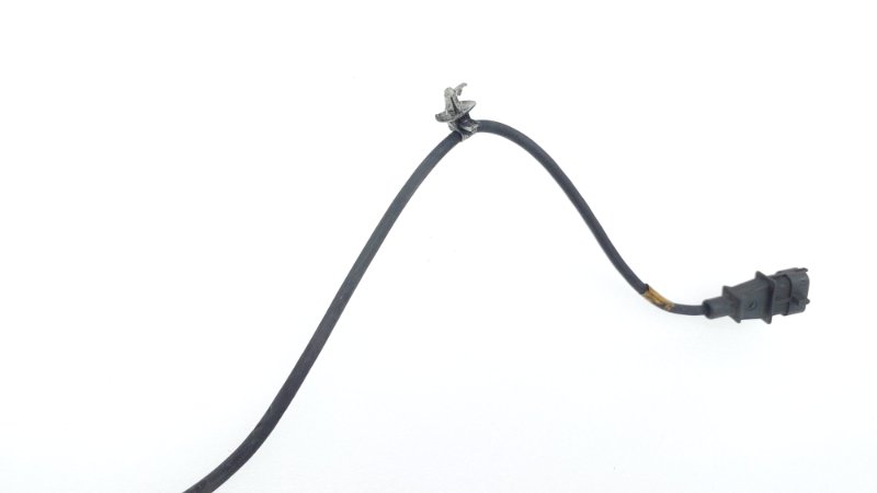 Датчик положения коленвала Staria 2021 US4 D4HB Датчик положения коленвала Staria 2021 US4 D4HB