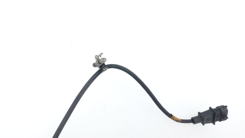 Датчик положения коленвала Staria 2021 US4 D4HB Датчик положения коленвала Staria 2021 US4 D4HB