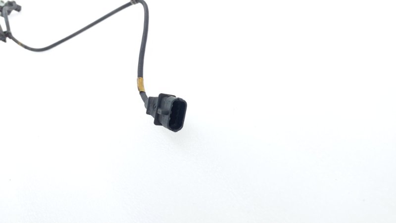 Датчик положения коленвала Staria 2021 US4 D4HB Датчик положения коленвала Staria 2021 US4 D4HB