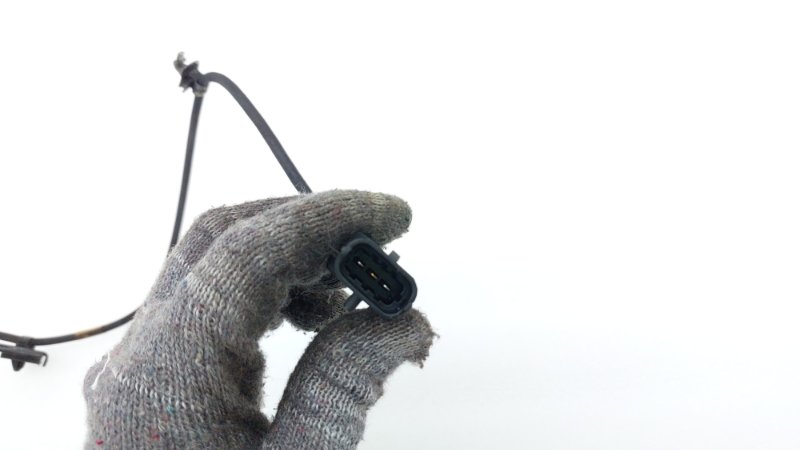 Датчик положения коленвала Staria 2021 US4 D4HB Датчик положения коленвала Staria 2021 US4 D4HB