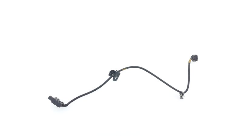 Датчик положения коленвала Staria 2021 US4 D4HB Датчик положения коленвала Staria 2021 US4 D4HB