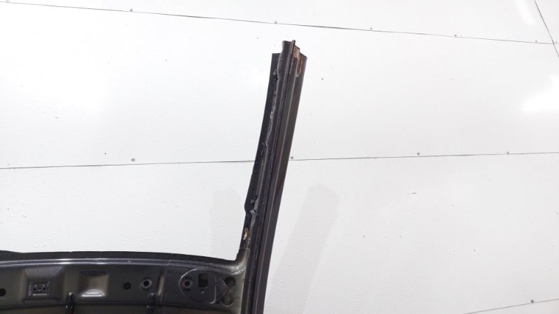 Крыша 7-Series 2010 F02 N63B44A