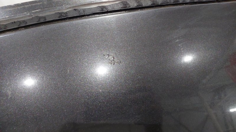 Крыша 7-Series 2010 F02 N63B44A