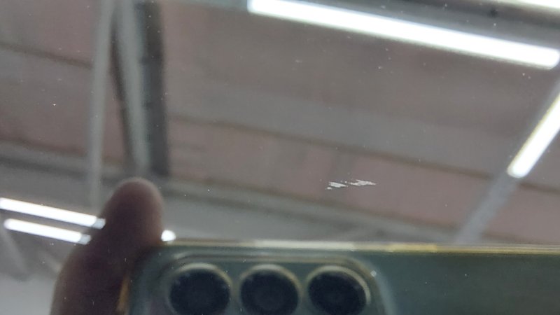 Стекло кузовное глухое заднее правое Staria 2021 US4 D4HB Стекло кузовное глухое заднее правое Staria 2021 US4 D4HB