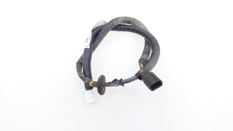 Проводка задняя левая Honda CR-V 2008 RE7 K24Z4 32135SWAE001 Б/У