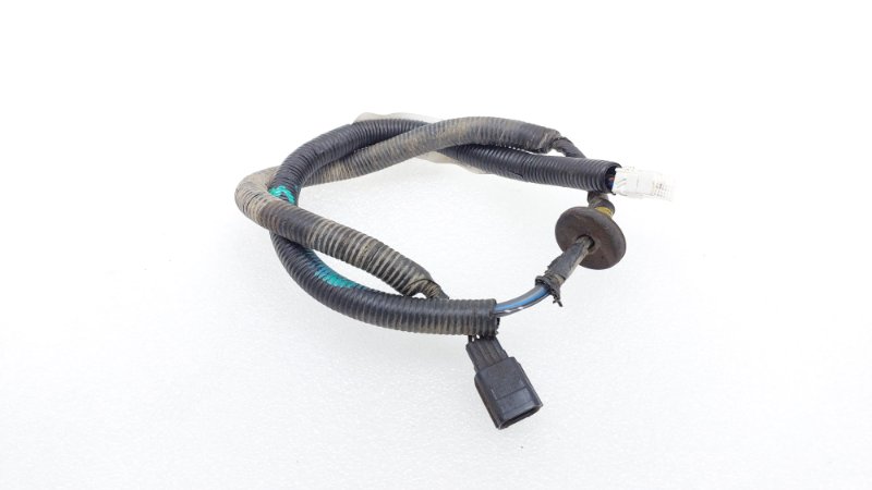 Проводка задняя левая CR-V 2008 RE7 K24Z4