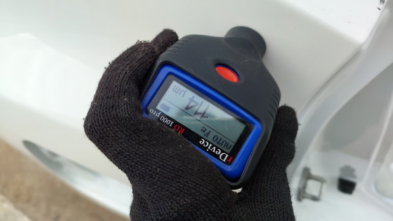 Кузов правый Nissan Qashqai J11 MR20DD Кузов правый Nissan Qashqai J11 MR20DD