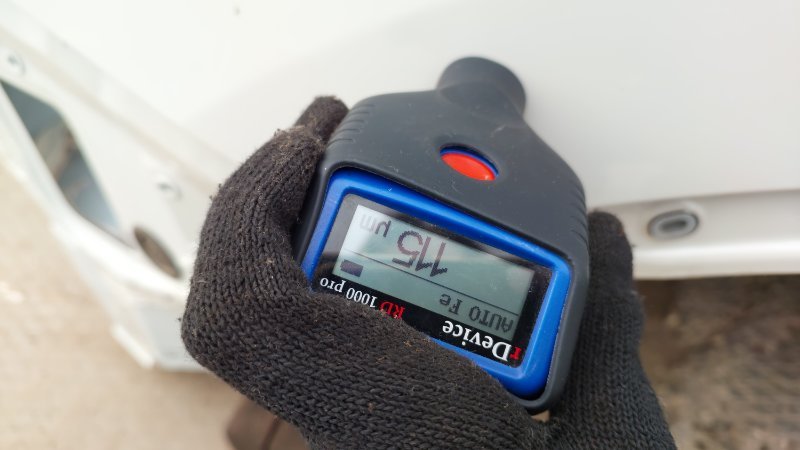 Кузов правый Qashqai 2022 J11 MR20DD Кузов правый Qashqai 2022 J11 MR20DD