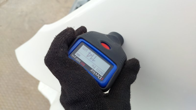 Кузов правый Qashqai 2022 J11 MR20DD Кузов правый Qashqai 2022 J11 MR20DD