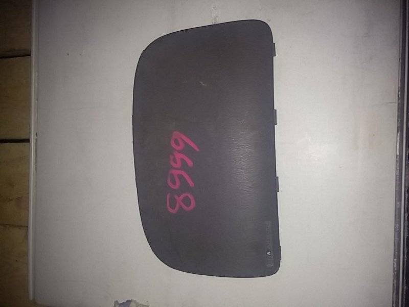 Airbag пассажирский Toyota Ipsum SXM10 2000