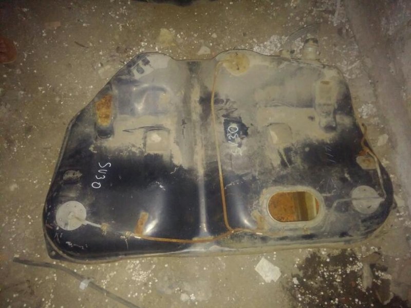 Топливный бак тойота камри 70. Топливный бак тойота камри v40. Бак топливный на тойота камри 30. Camry 55 бак топливный. Топливный бак королла 110.