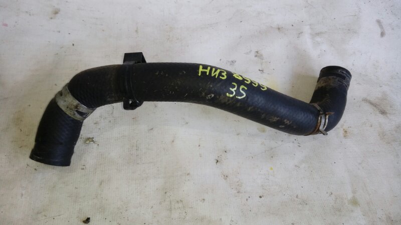 Патрубок 3s fe. Патрубок радиатора верхний тойота ипсум sxm10. Патрубок радиатора верхний тойота ипсум sxm10. Патрубок 3s fe. Патрубки камри.