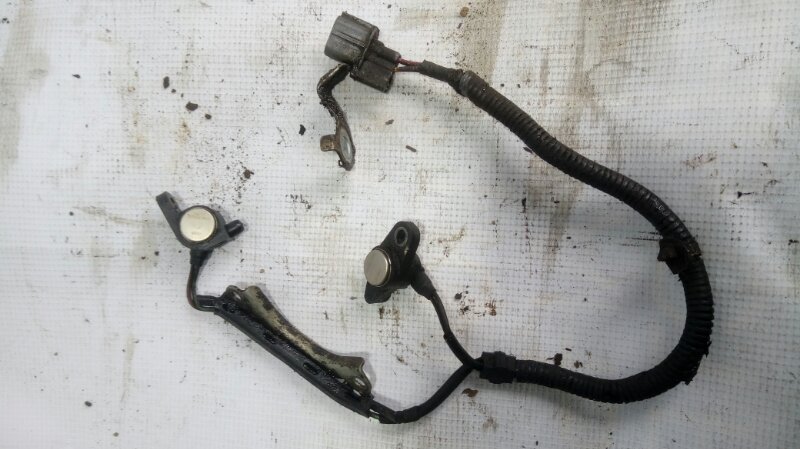 Датчик одиссей ра6. Датчики абс на хонда одиссей ра 6. Датчик одиссей ра6. Хонда одиссей датчик вакуума. Датчик скорости хонда одиссей ра 3.