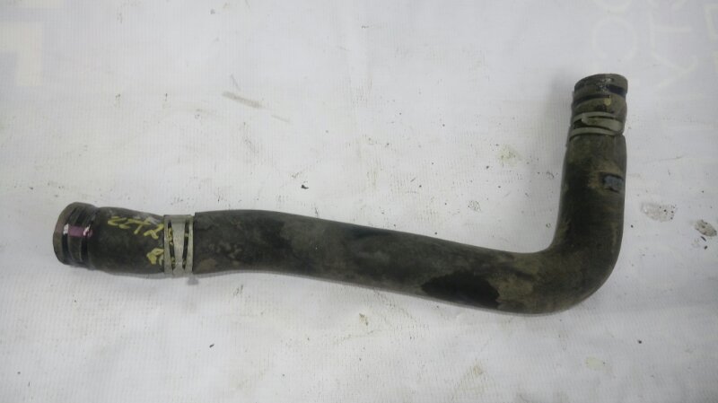 1zz fe система охлаждения патрубки. Верхний патрубок радиатора тойота. Патрубки радиатора тойота королла. Патрубки 1zz. Патрубки 1zz.