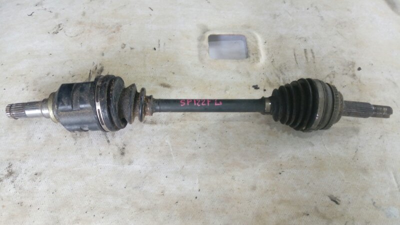 Toyota 43420-42230. Длина левого привода тойота авенсис ст220. 43420-02f50. Левый привод лачетти 1. Левый привод тойота.