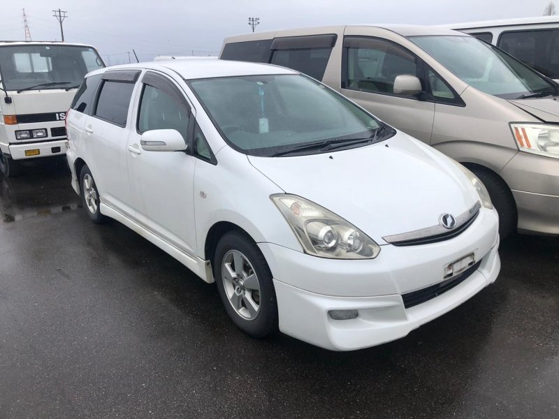 Wish zne10. Wish zne10. Wish zne10. тойота виш zne10. тойота виш 2008.