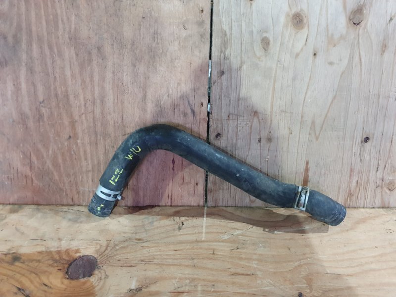 Патрубок радиатора zzt240. Патрубки 1zz. Патрубки 1zz. Патрубки для 1zz-fe. Toyota corolla verso патрубка воздушные.