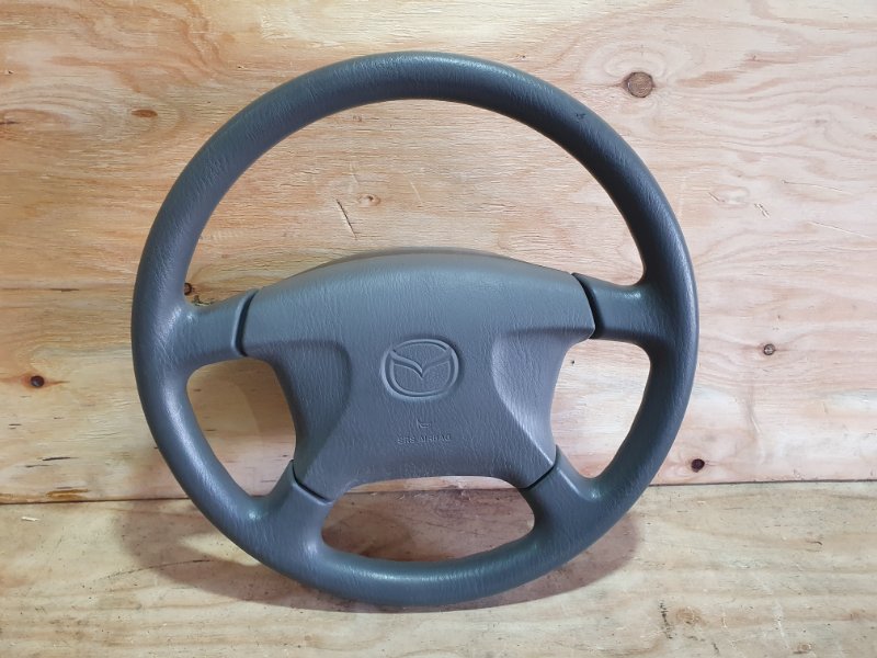 Airbag Mazda Demio DW5W B5E 1998