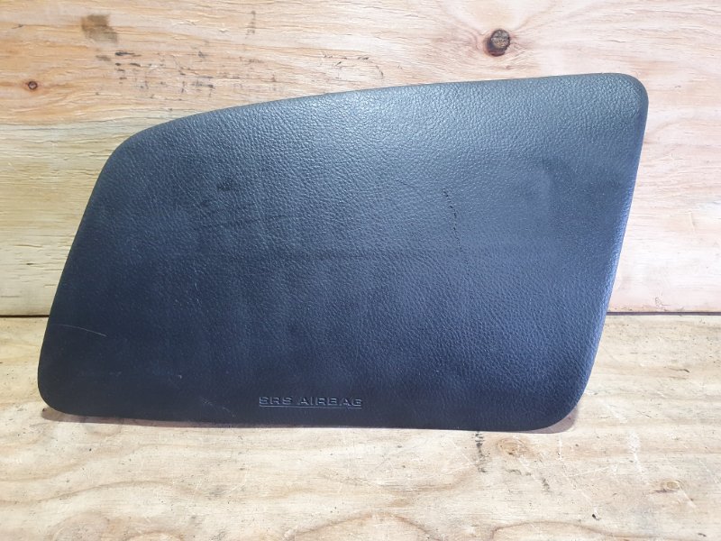 Airbag пассажирский Toyota Probox NCP51 1NZ-FE 2004