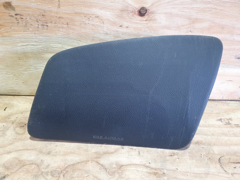 Airbag пассажирский Toyota Probox NCP51 1NZ-FE 2004