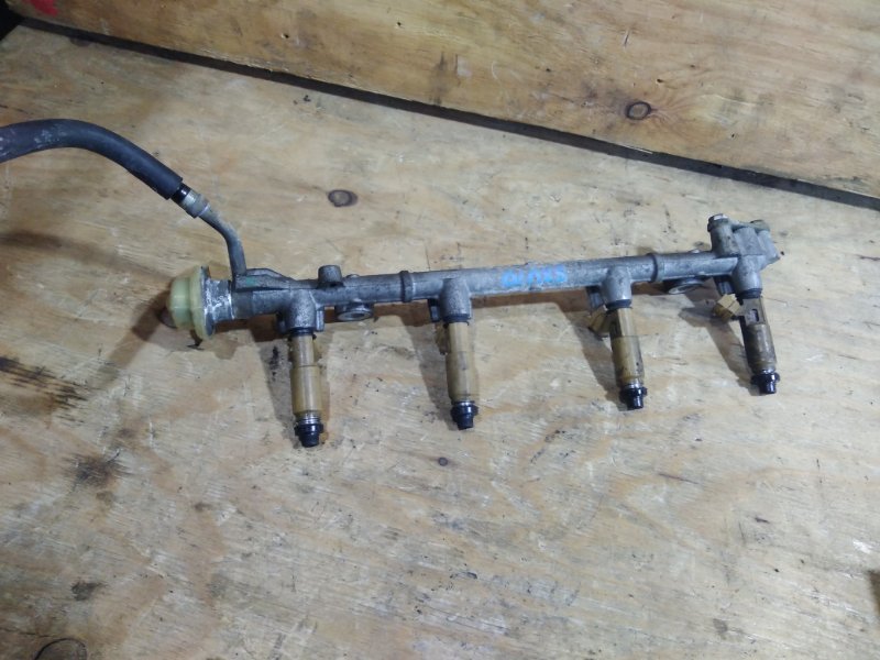 Форсунки харриер. Форсунки харриер. Форсунки 2gr-fe. Форсунки лексус rx300. Колпачок на форсунку тойота харриер 1 mz.