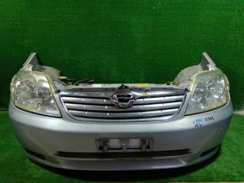 Ноускат тойота королла 120. Ноускат тойота королла 120 кузов. Клыки toyota corolla 120. Ноускат на тойота виндом 21 кузов. Ноускат тойота королла 124.