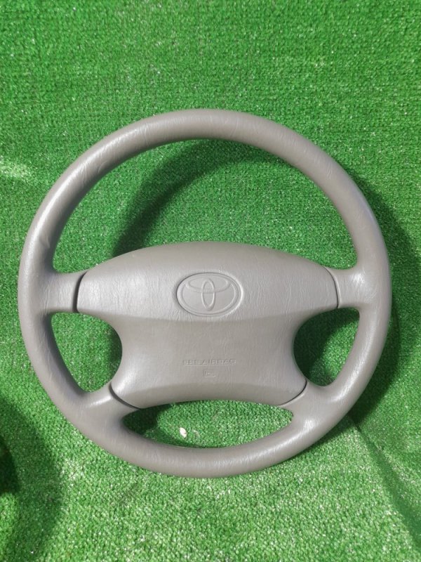 Airbag Toyota Nadia SXN10 3S-FE 2000