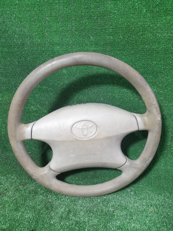 Airbag Toyota Vista SV55 3S-FE 1998