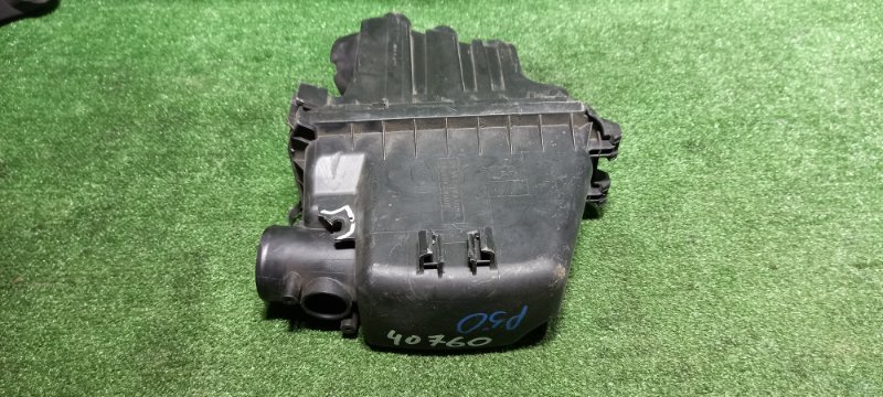 Корпус воздушного фильтра Toyota Probox NCP51 1NZ-FE 2002