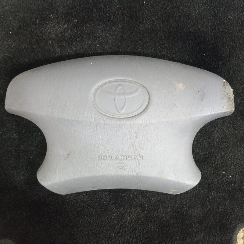 Airbag Toyota Nadia SXN10 3S-FE 2000